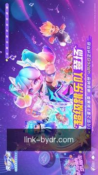 预约专家咨询