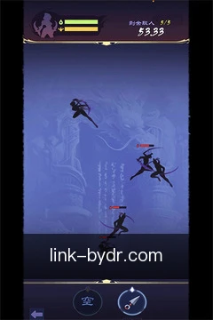 一键快捷提交