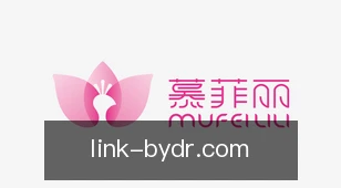 捕鱼达人