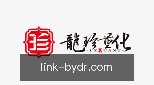 捕鱼达人