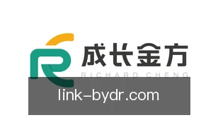 捕鱼达人