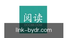 捕鱼达人