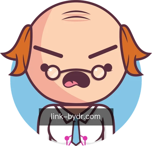 李娜